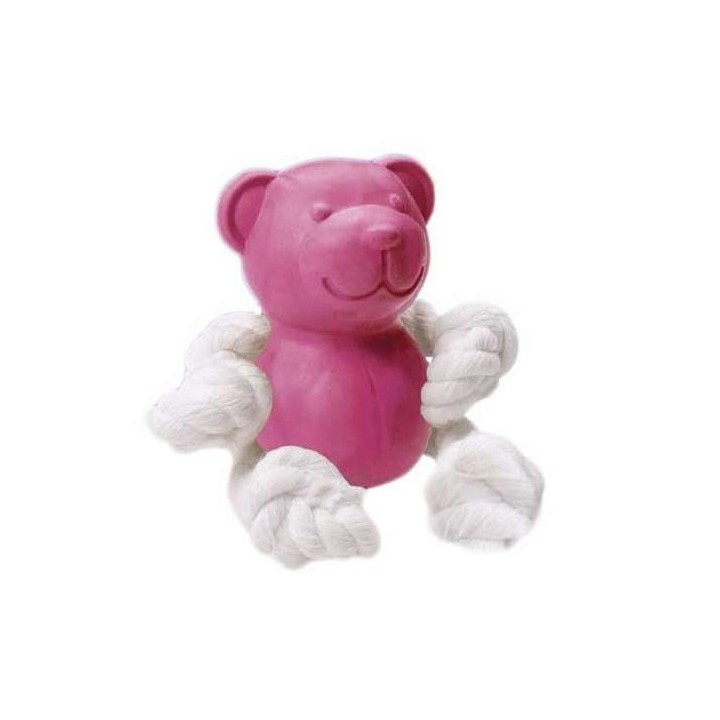New Angle Li'l Nippers - Ted D.