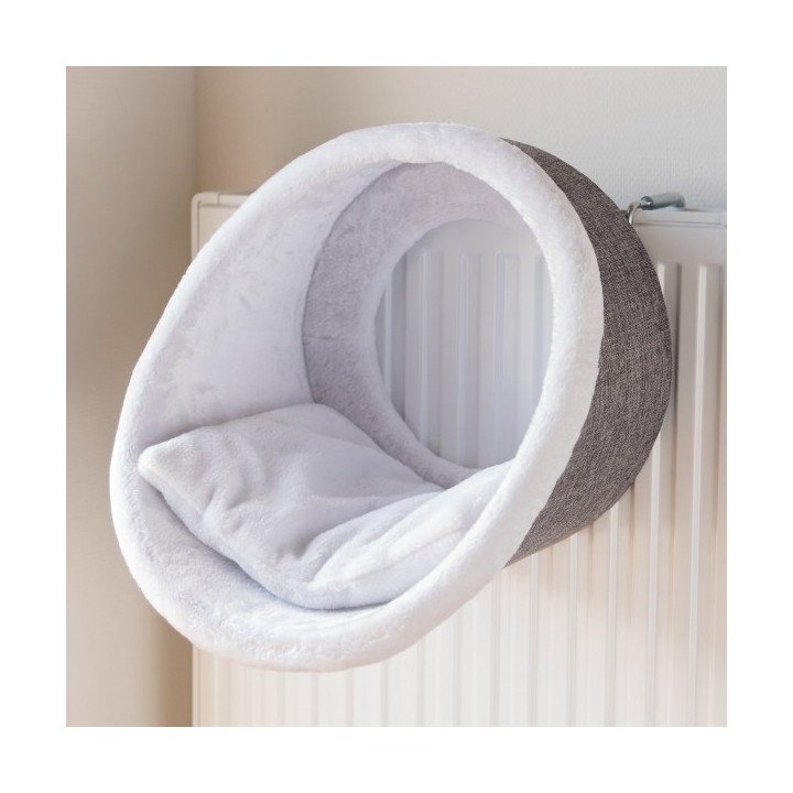 Trixie Kuschelhöhle für Heizkörper