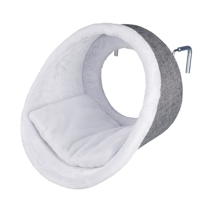 Trixie Kuschelhöhle für Heizkörper