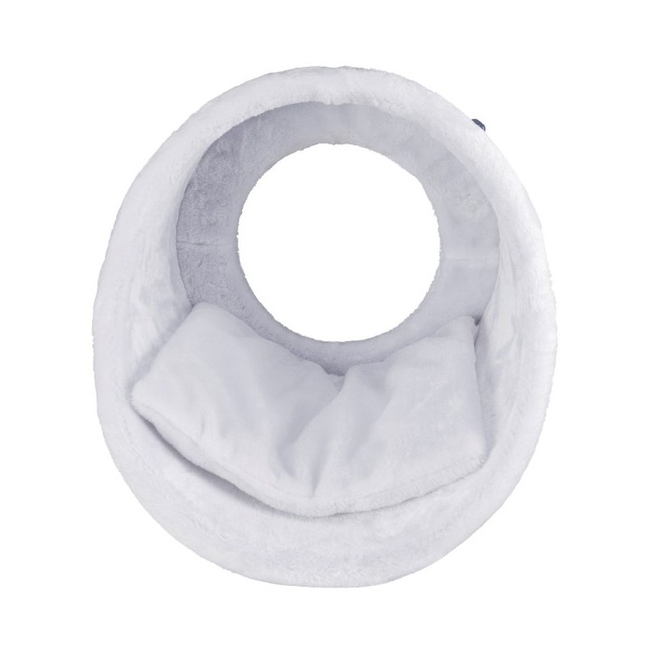 Trixie Kuschelhöhle für Heizkörper