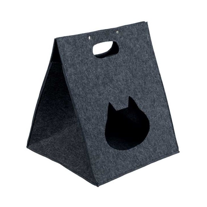 Trixie Kuschelplatz Antonia