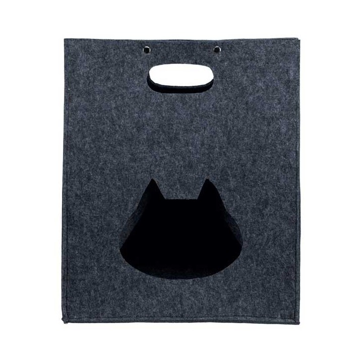 Trixie Kuschelplatz Antonia