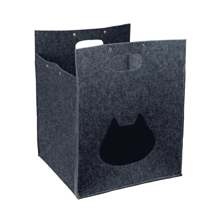 Trixie Kuschelplatz Antonia
