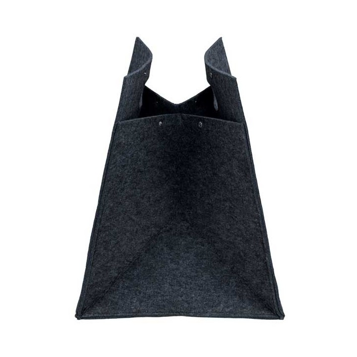Trixie Kuschelplatz Antonia