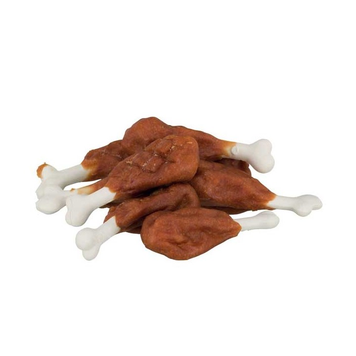 Trixie PREMIO Rabbit Drumsticks - 100 g