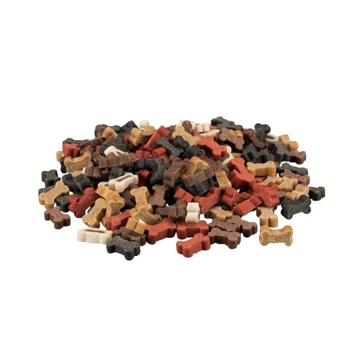 Trixie Soft Snack Bony Mix XXL Pack