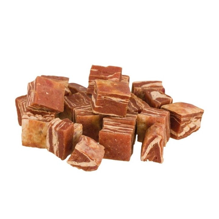 Trixie PREMIO Rabbit Cubes - 100g