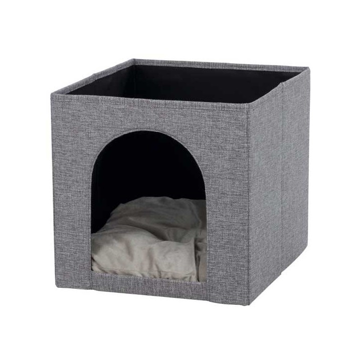 Trixie Kuschelhöhle Ella für Regal