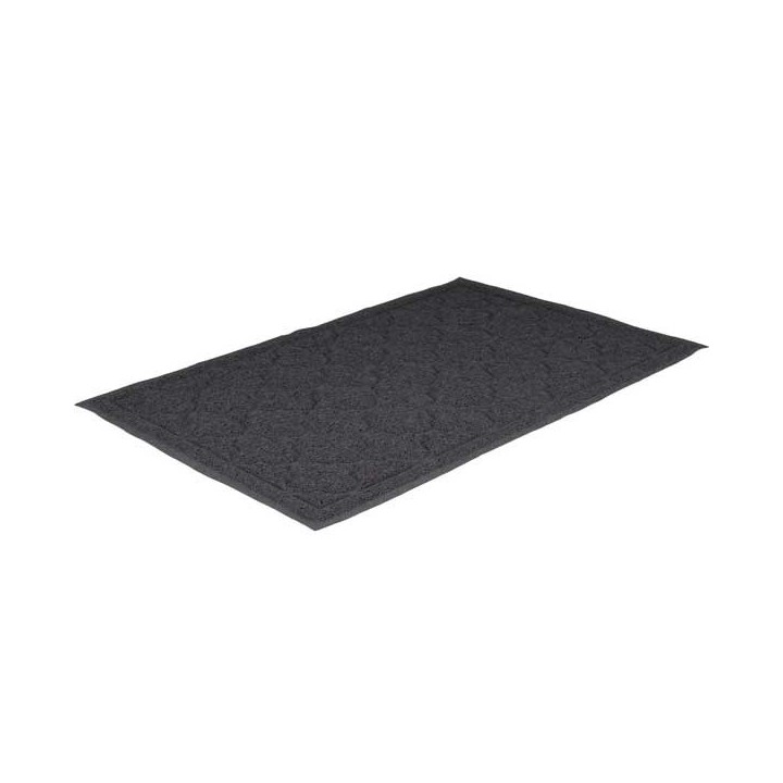 Trixie XXL Vorleger für Katzentoiletten