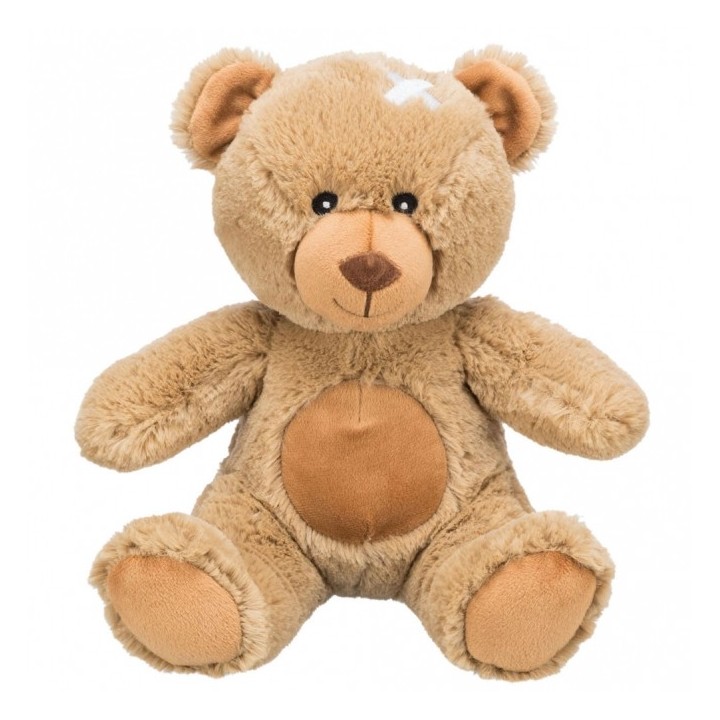 Trixie Be Eco Teddy Eddy