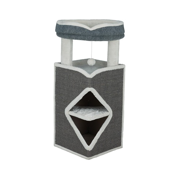 Trixie Cat Tower Arma