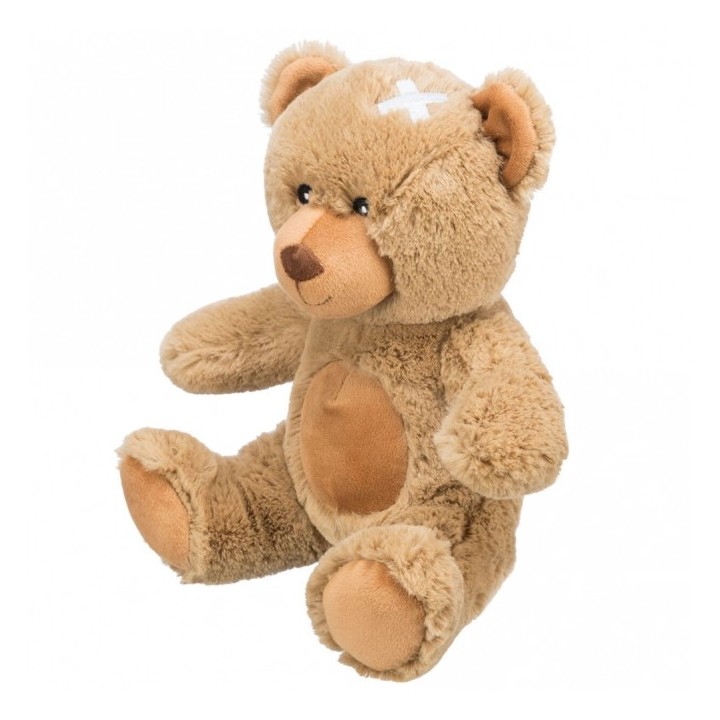Trixie Be Eco Teddy Eddy