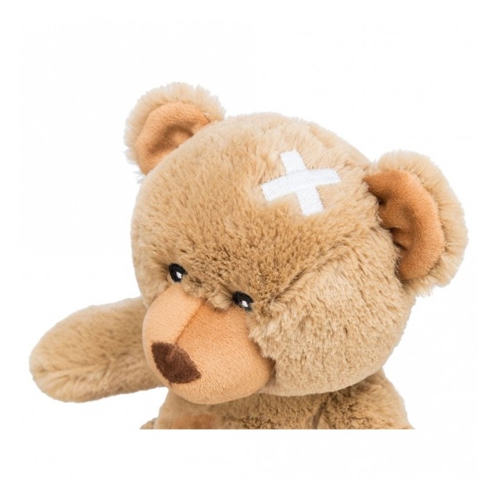 Trixie Be Eco Teddy Eddy