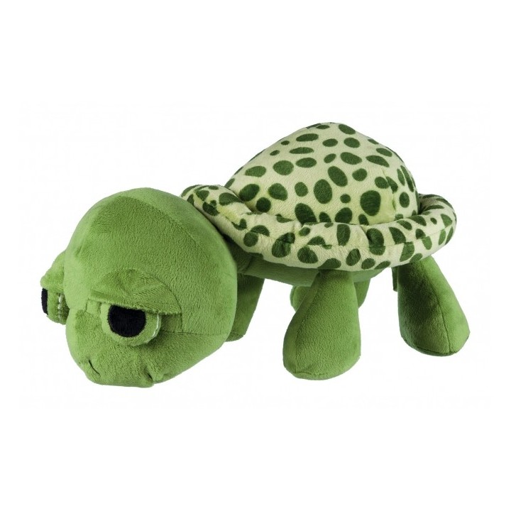 Trixie Schildkröte Plüsch