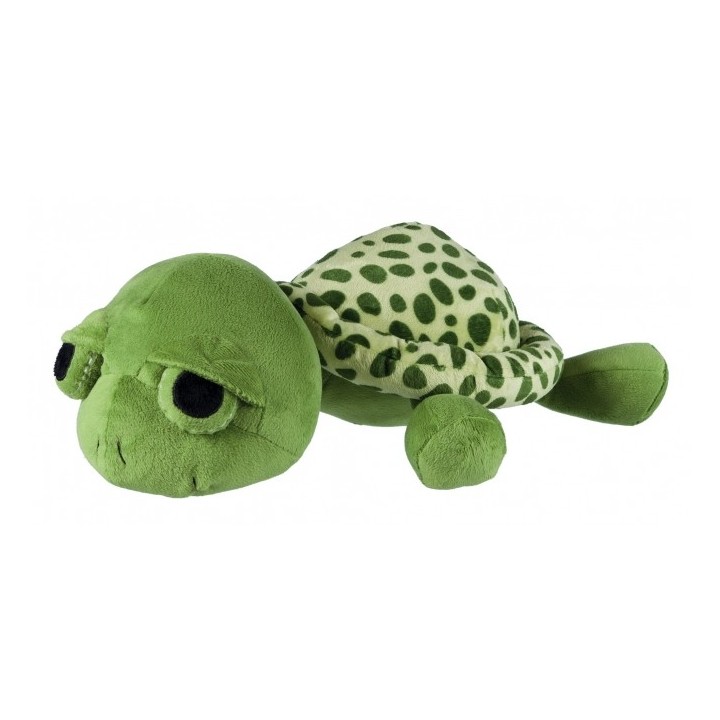 Trixie Schildkröte Plüsch