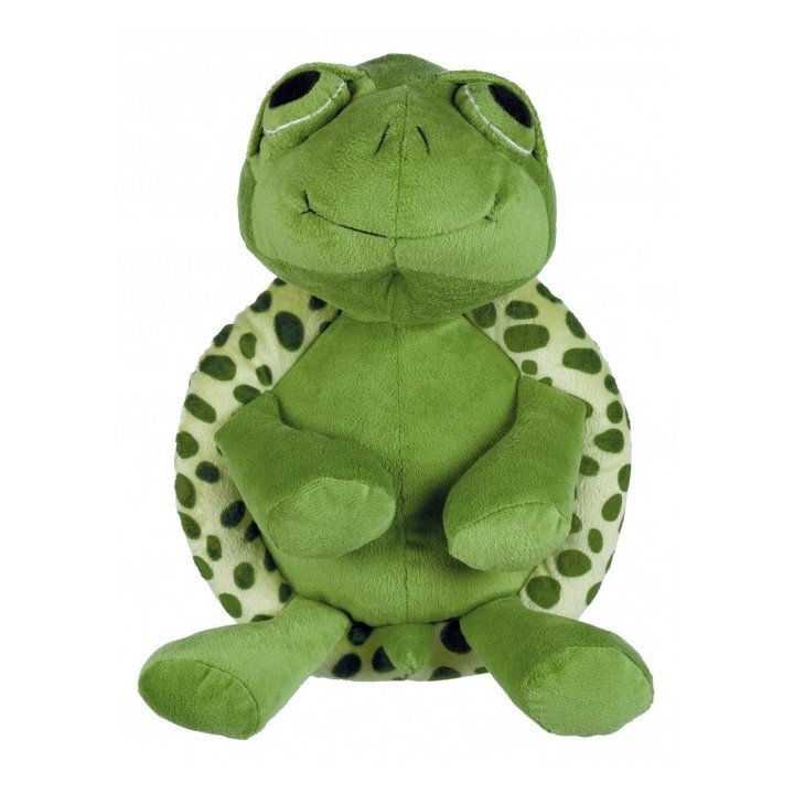 Trixie Schildkröte Plüsch