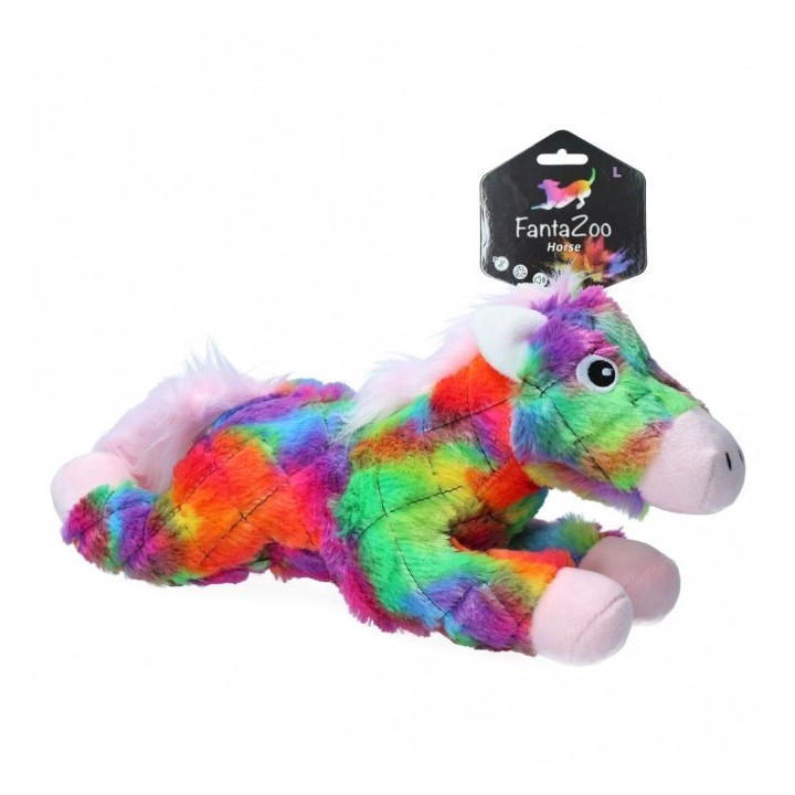 FantaZoo Horse Large