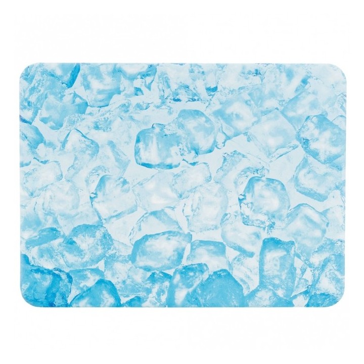 Trixie Kühlplatte für Kleintiere - 20 × 15 cm