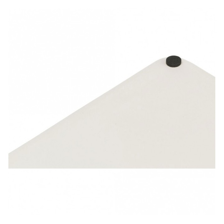 Trixie Kühlplatte für Kleintiere - 20 × 15 cm