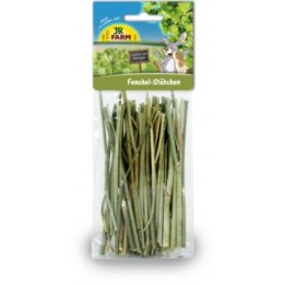 JR Farm Fenchel-Stäbchen 15g