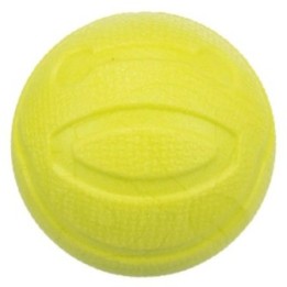 Trixie TPR Ball schwimmfähig - 6 cm