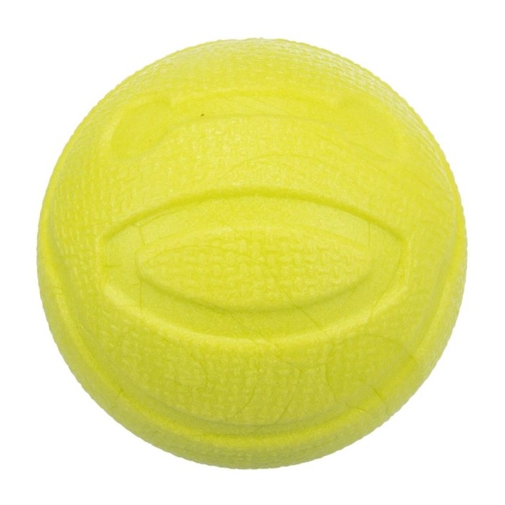 Trixie TPR Ball schwimmfähig - 6 cm
