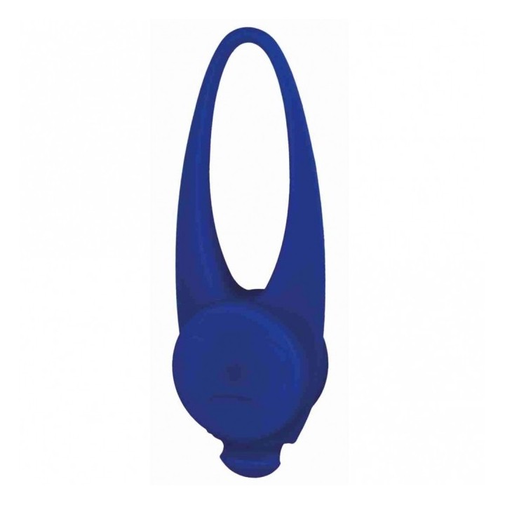 Trixie Flasher aus Silikon