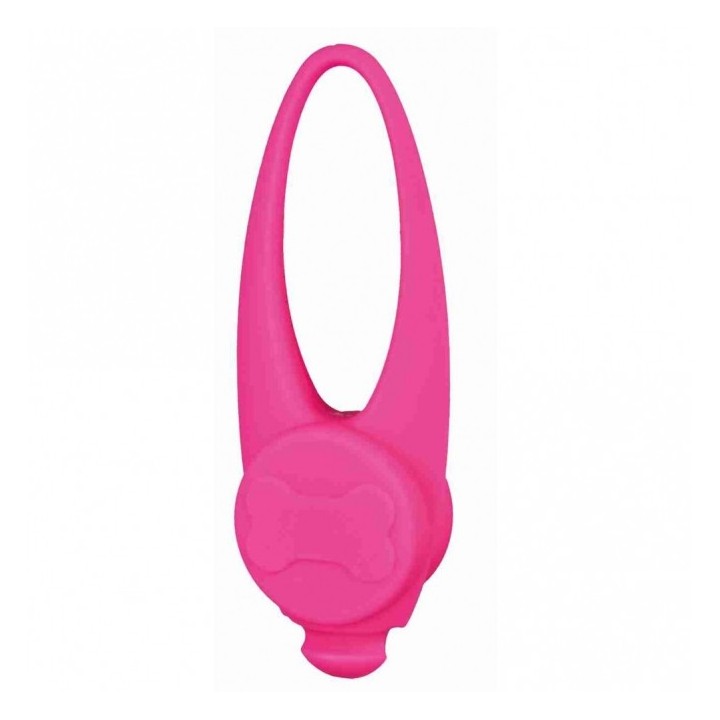 Trixie Flasher aus Silikon