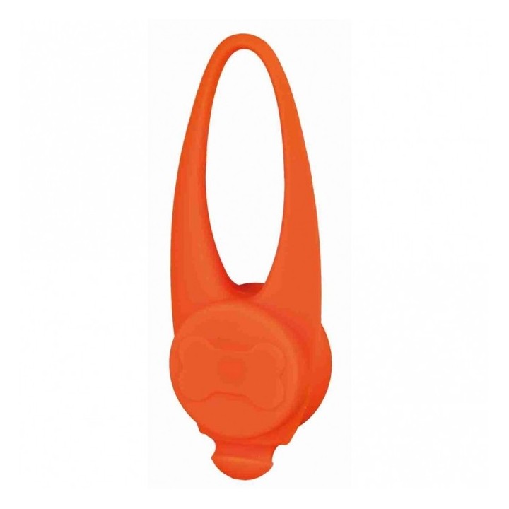Trixie Flasher aus Silikon