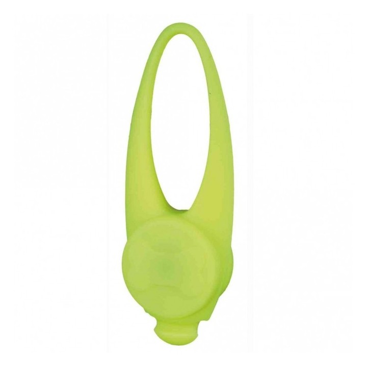 Trixie Flasher aus Silikon