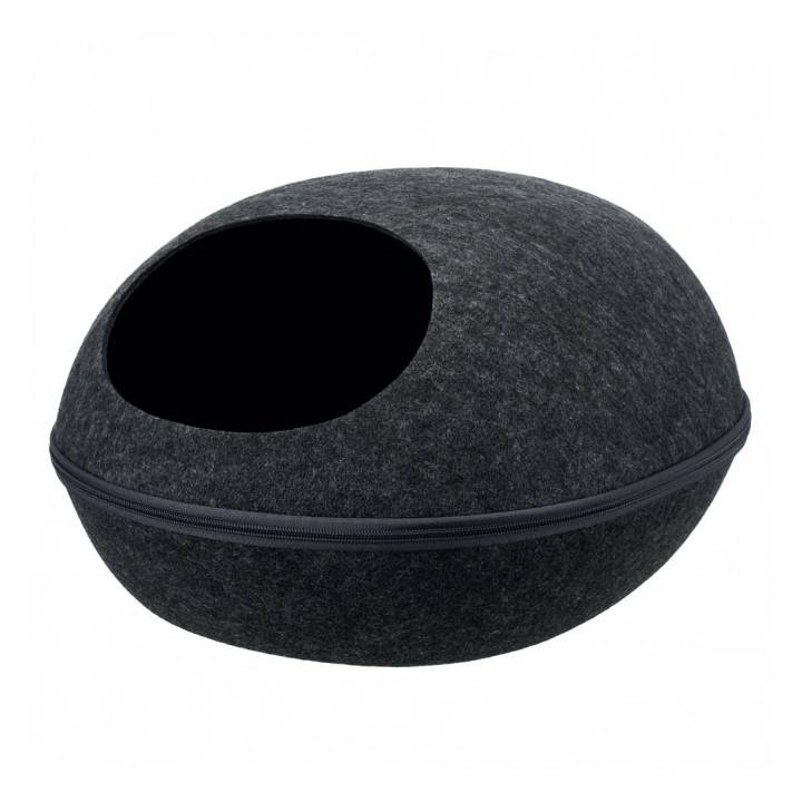 Trixie Kuschelhöhle Liva