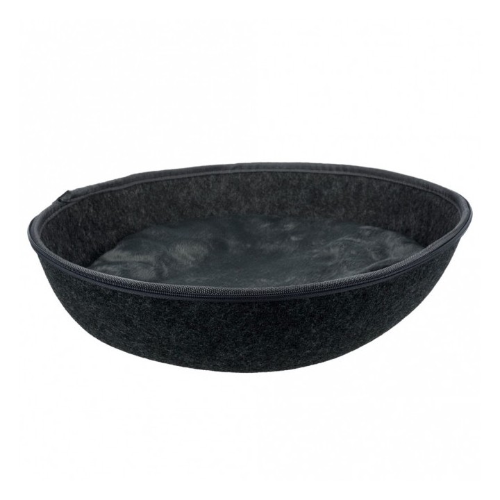 Trixie Kuschelhöhle Liva