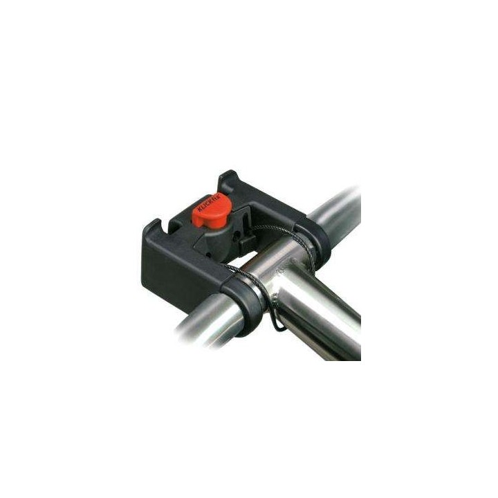 Karlie Klickfix Distanz-Set für Lenkrad-Adapter