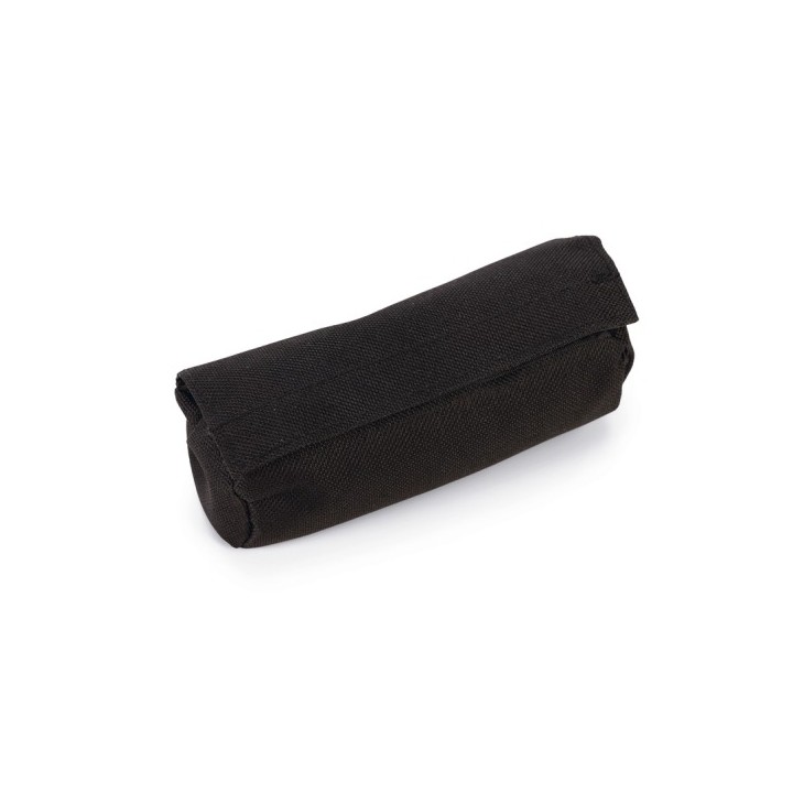 Karlie Apportier SNACK DUMMY - 14 cm