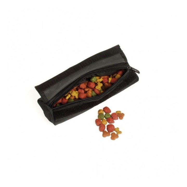 Karlie Apportier SNACK DUMMY - 22 cm
