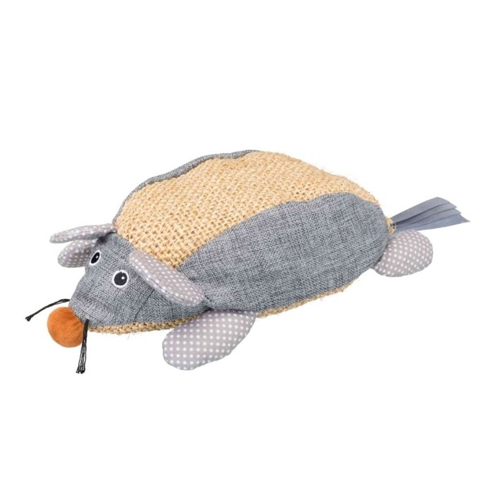 Trixie Sisalmaus - 30 cm