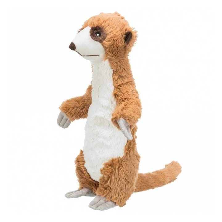 Trixie Hundespielzeug Erdmännchen