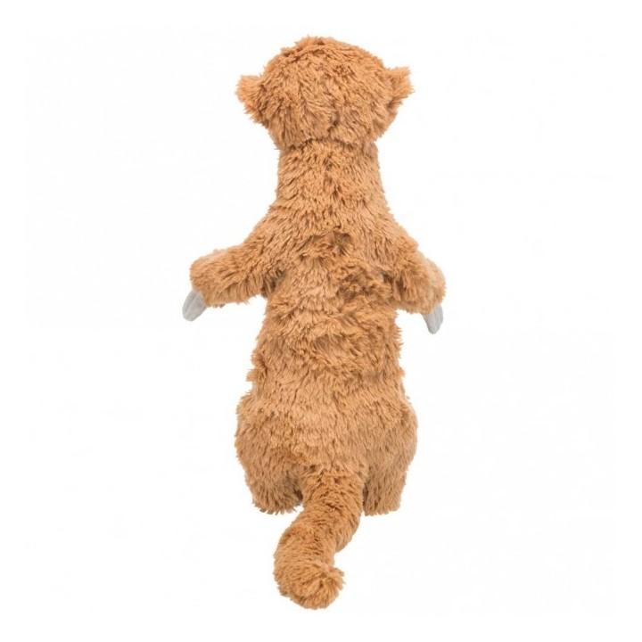 Trixie Hundespielzeug Erdmännchen