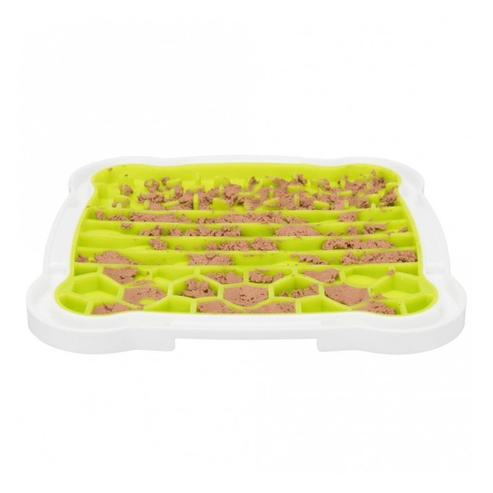 Trixie Lick'n'Snack Schleckplatte