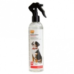 Karlie Flamingo Perfect Care Quick`n Clean Fleckentferner - 300 ml