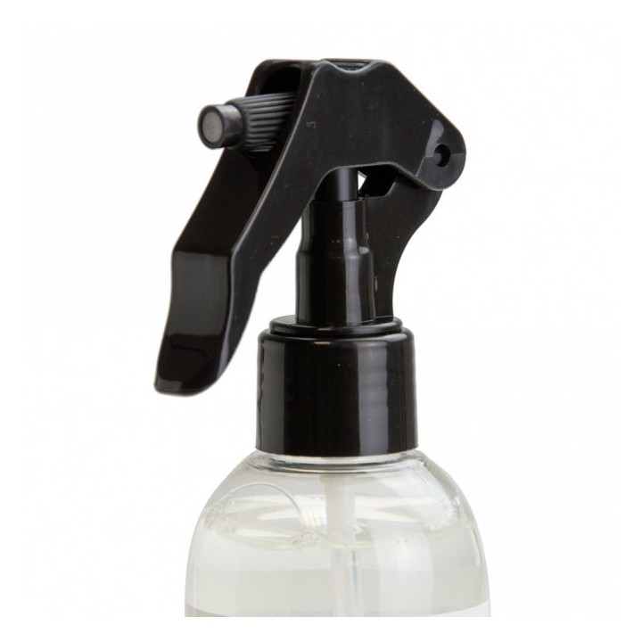Karlie Flamingo Perfect Care Quick`n Clean Fleckentferner - 300 ml