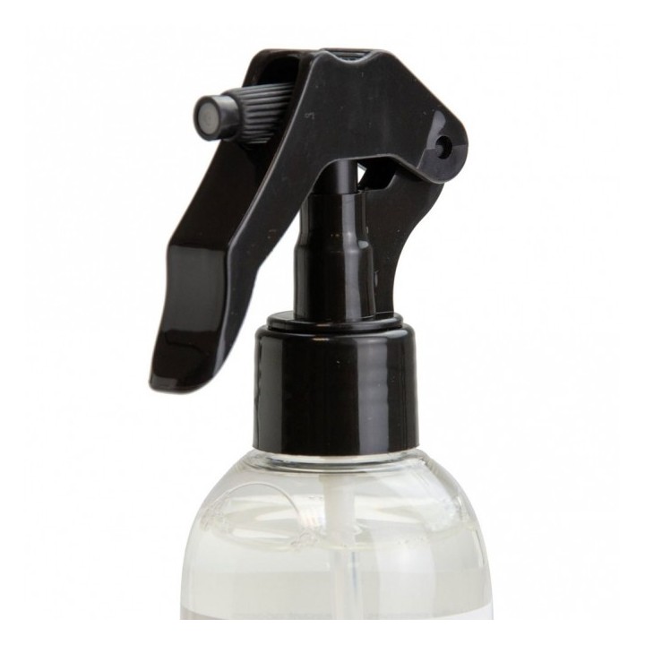 Karlie Flamingo Perfect Care Quick'n Fresh Geruchsentferner - 300 ml