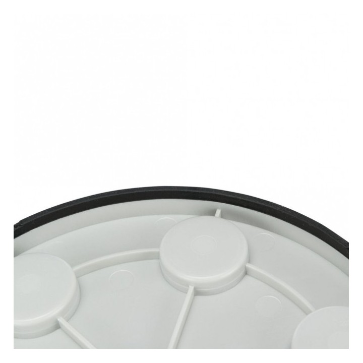 Trixie Strategie-Spiel Snack Board für Kleintiere