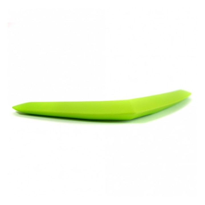 PROCYON TPR Boomerang