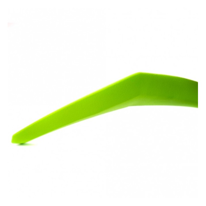 PROCYON TPR Boomerang