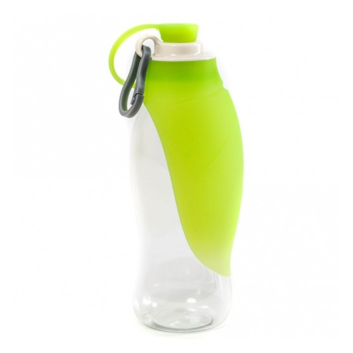 PROCYON Trinkflasche Leaf