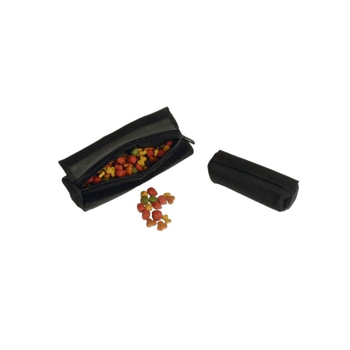 Karlie Apportier SNACK DUMMY - 14 cm