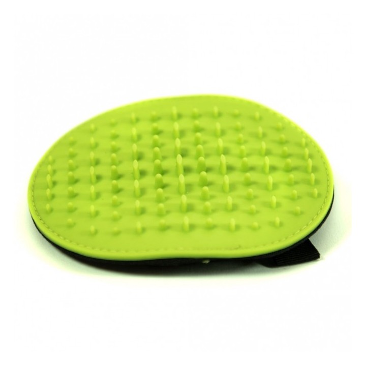 PROCYON Waschhandschuh