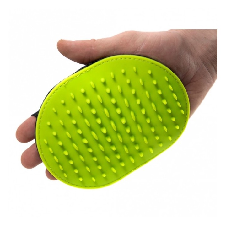 PROCYON Waschhandschuh