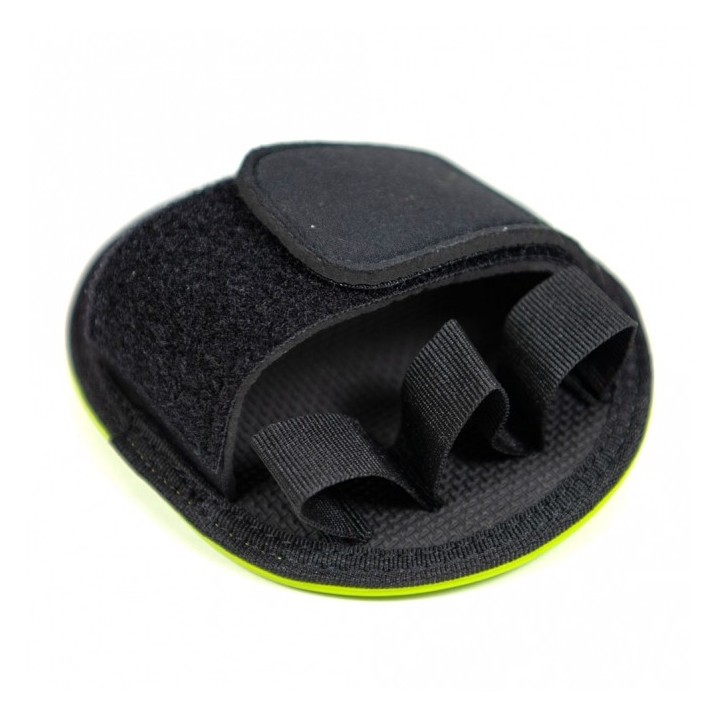 PROCYON Waschhandschuh